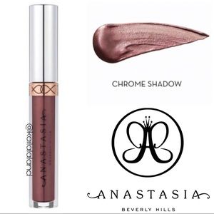 2/$25 - Anastasia Beverly Hills Liquid Lipstick